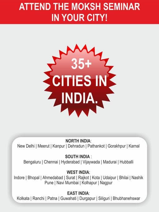 banner-img seminars-mobile-2