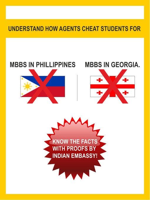 banner-img seminars-mobile-3