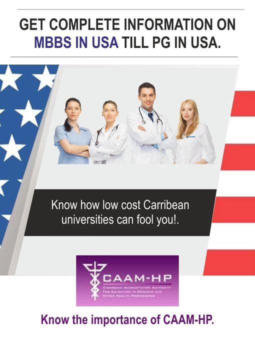 banner-img seminars-mobile-4