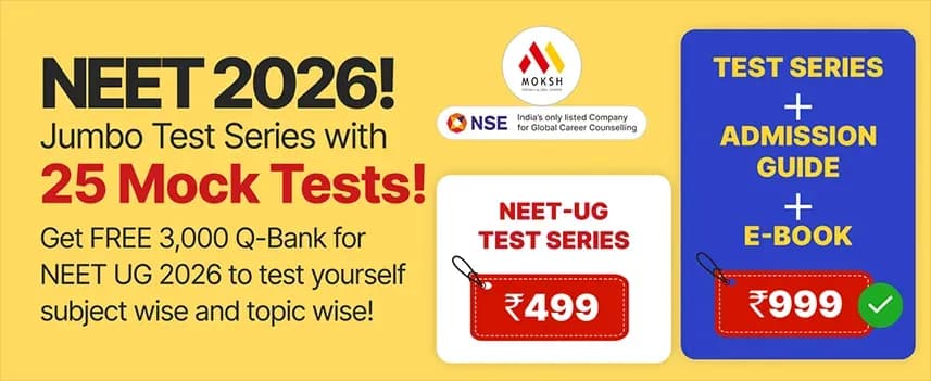 banner-img Neet-UG Banner