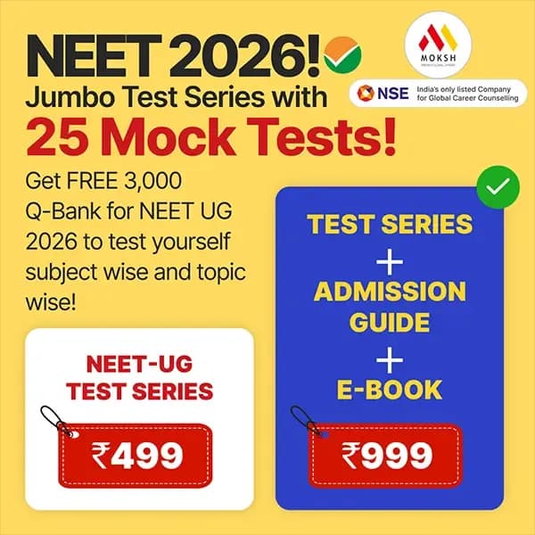 banner-img Neet-UG Banner