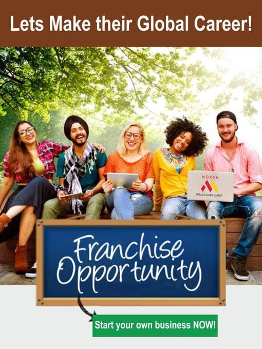 banner-img become-a-franchise-mobile-2