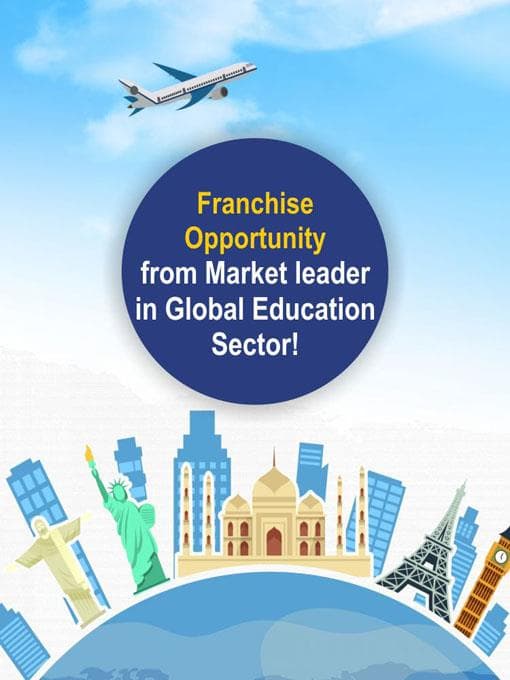banner-img become-a-franchise-mobile-4