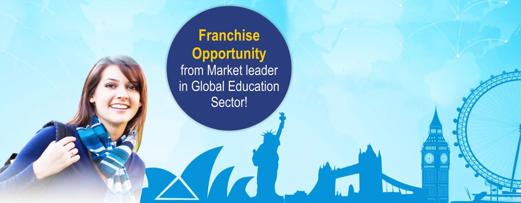 banner-img become-a-franchise-1
