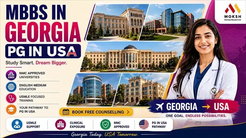 banner-img mbbs in Georgia banner