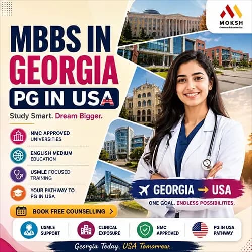 banner-img mbbs in Georgia banner