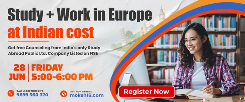 banner-img study-in-europe-webinar