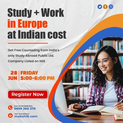banner-img study-in-europe-webinar