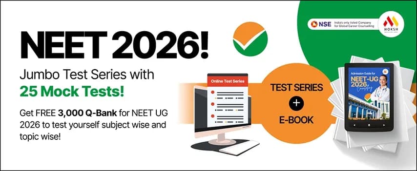 banner-img Neet-UG Banner