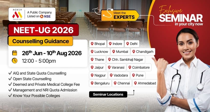 banner-img MBBS INDIA SEMINAR