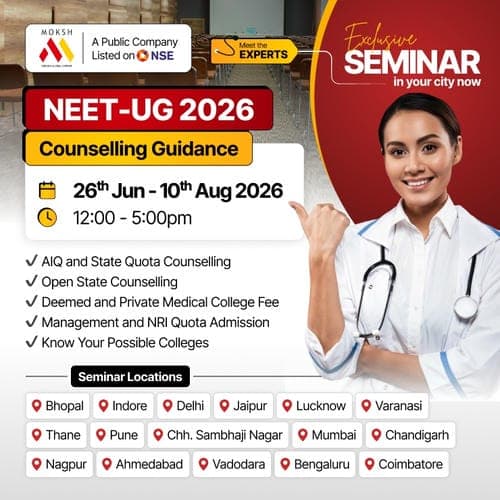 banner-img MBBS INDIA SEMINAR