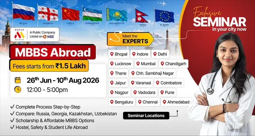 banner-img MBBS abroad SEMINAR