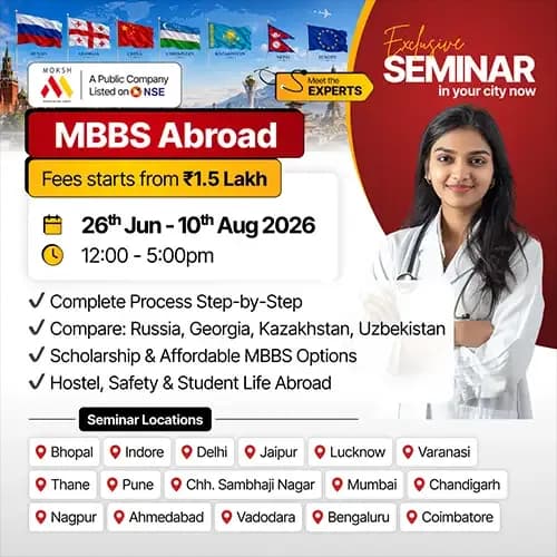 banner-img MBBS abroad SEMINAR