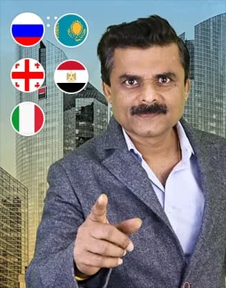 Dhananjay Shah