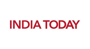India Today