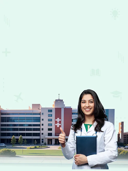 study medicine
