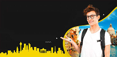 Study in Europe