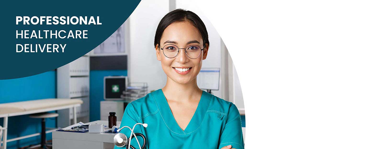 healthcare delivery