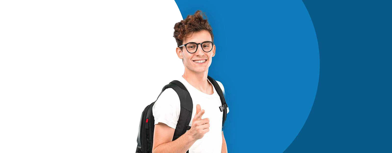 Study in europe