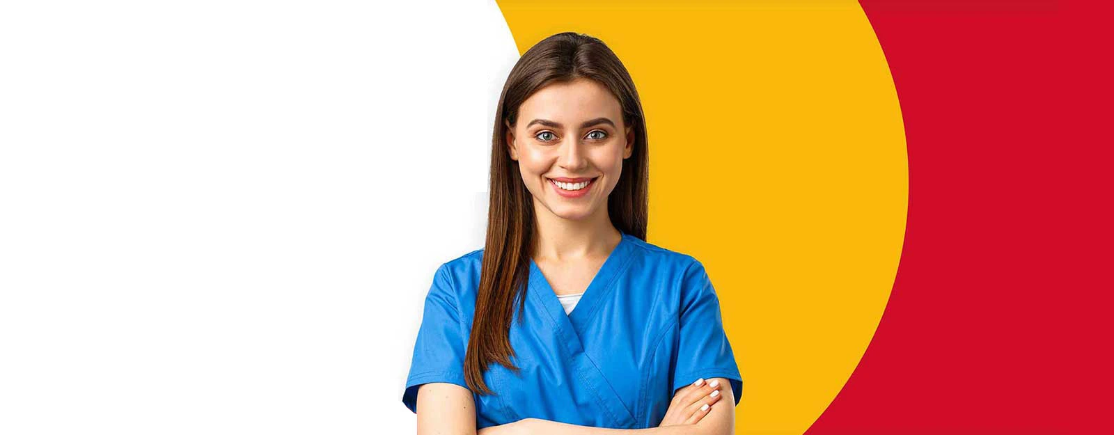 study medicine