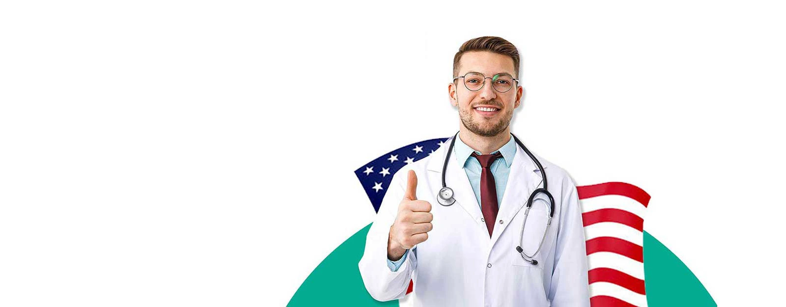 USMLE
