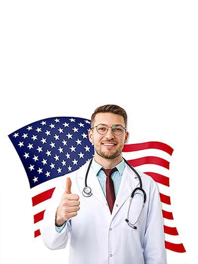 USMLE