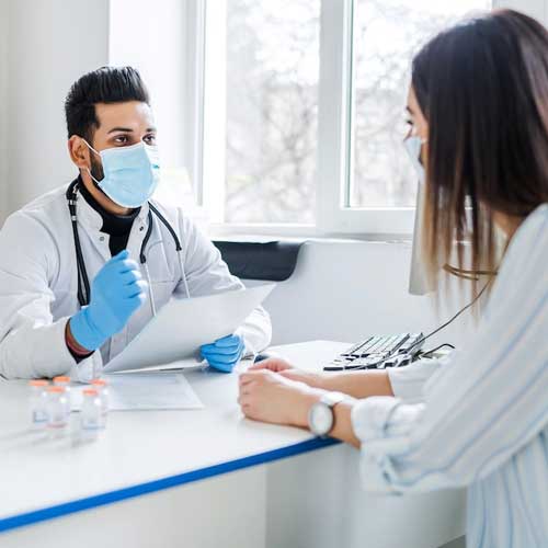Upgrade your Clinic