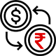 Currency Exchange