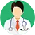 icon doctor