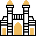 Western Region