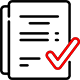 Application Documentation