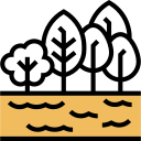 Central Region