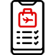 Travel Package