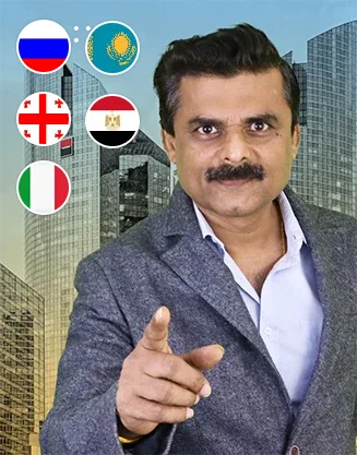 Dhananjay Shah