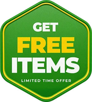 Free Logo