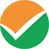 nta Logo