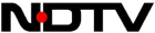 NDTV
