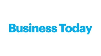 Business Today