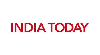 India Today