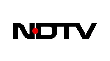 NDTV