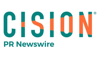 cision pr newswire