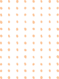 shape-2