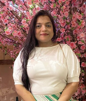 priti shah