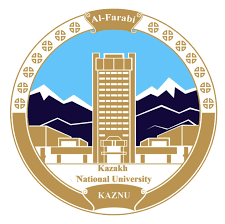 Al Farabi Kazakh National University, Kazakhstan