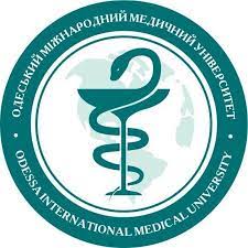 Odessa National Medical University, Ukraine