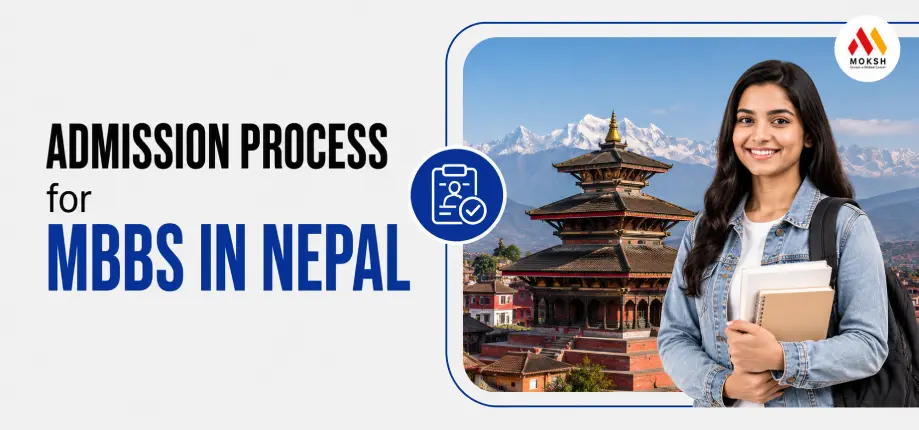 Admission-process-for-MBBS-in-Nepal