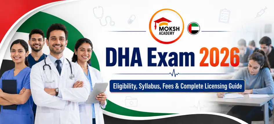 dha-exam-2026