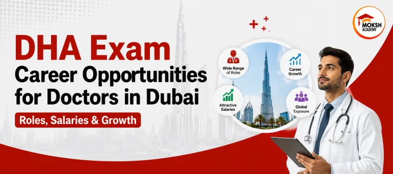 dha-exam-for-doctors-career-opportunities-and-salary-in-dubai