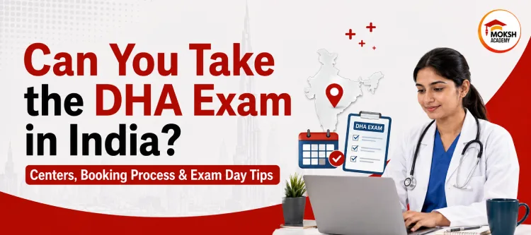 dha-exam-in-india-centers-booking-process-and-tips