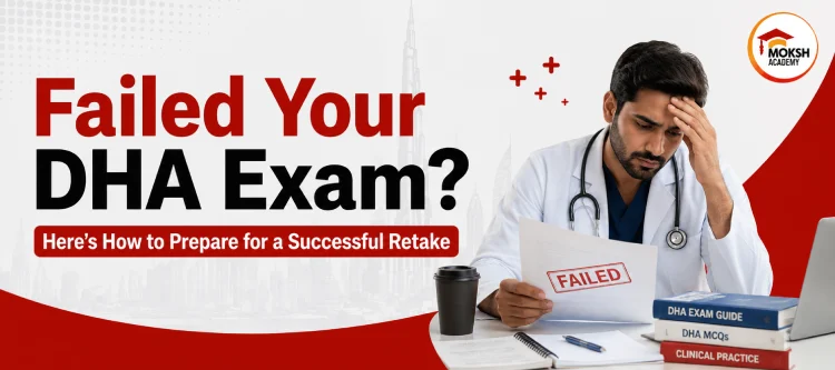 dha-exam-retake-guide-how-to-prepare-after-failing